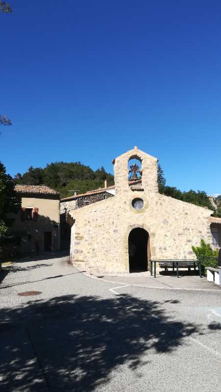 http://www.rochecourbeescapade.fr/storage/photos_club/2020/dia12483.jpg