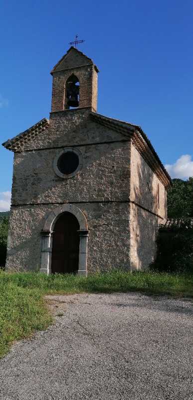 http://www.rochecourbeescapade.fr/storage/photos_club/2020/dia12484.jpg