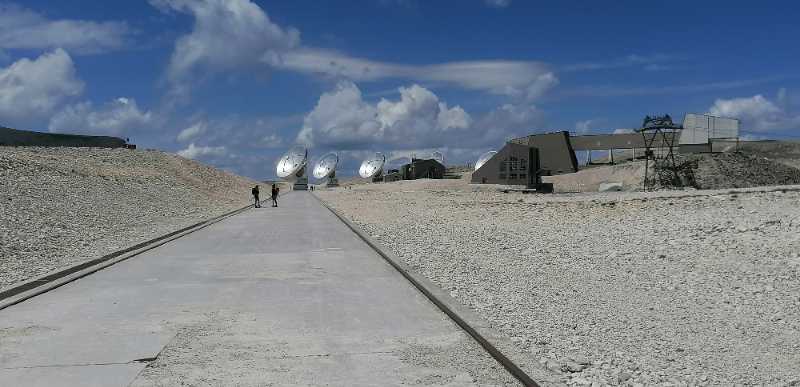 http://www.rochecourbeescapade.fr/storage/photos_club/2020/dia12509.jpg