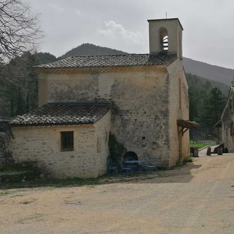 http://www.rochecourbeescapade.fr/storage/photos_club/2020/dia13760.jpg