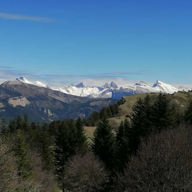 http://www.rochecourbeescapade.fr/storage/photos_club/2020/dia14080.jpg