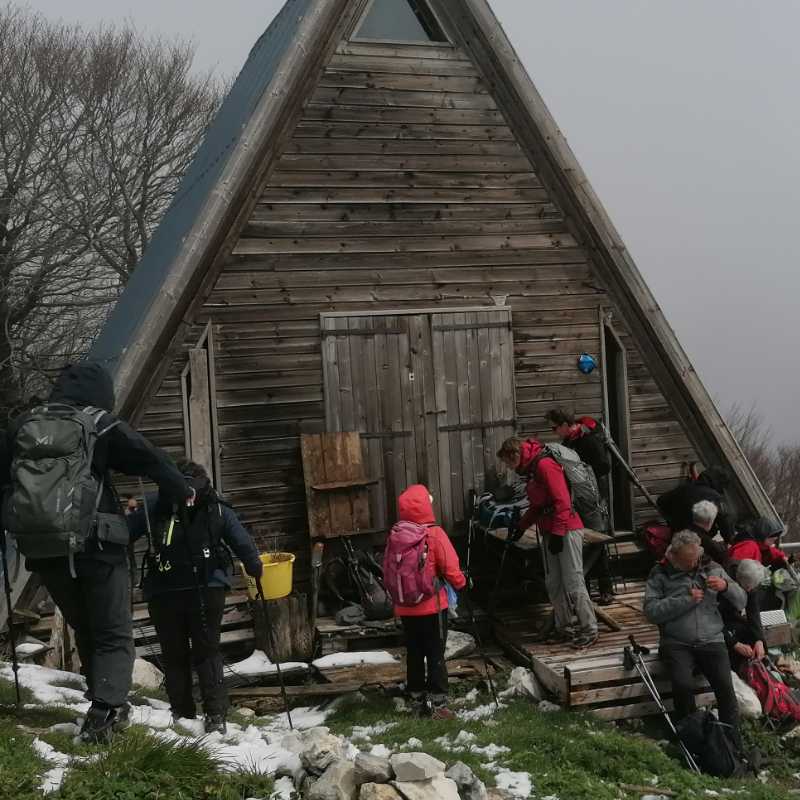 http://www.rochecourbeescapade.fr/storage/photos_club/2020/dia14188.jpg
