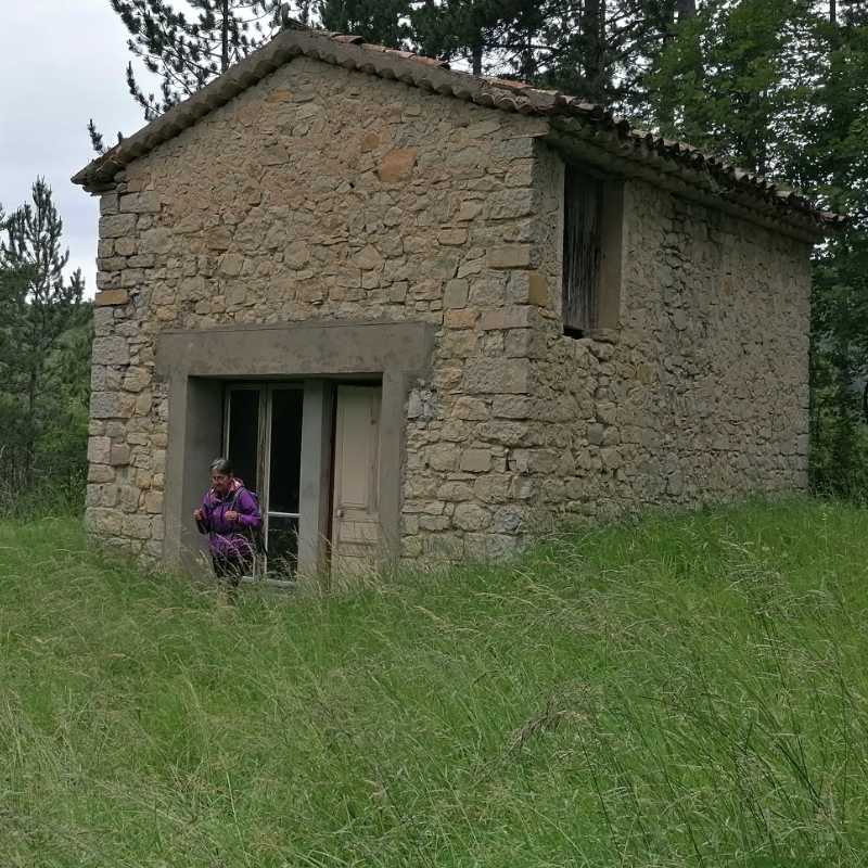 http://www.rochecourbeescapade.fr/storage/photos_club/2020/dia14864.jpg