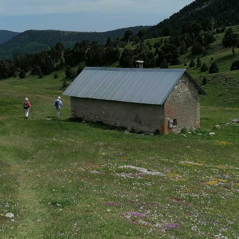 http://www.rochecourbeescapade.fr/storage/photos_club/2020/dia15145.jpg
