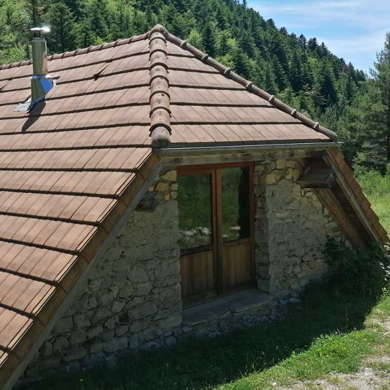 http://www.rochecourbeescapade.fr/storage/photos_club/2020/dia15291.jpg