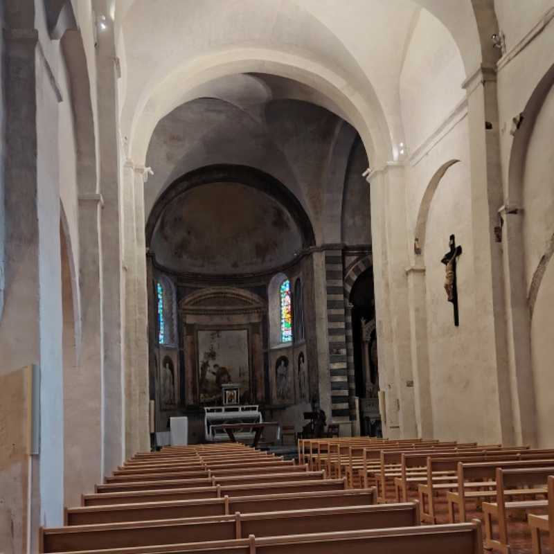 http://www.rochecourbeescapade.fr/storage/photos_club/2020/dia27170.jpg