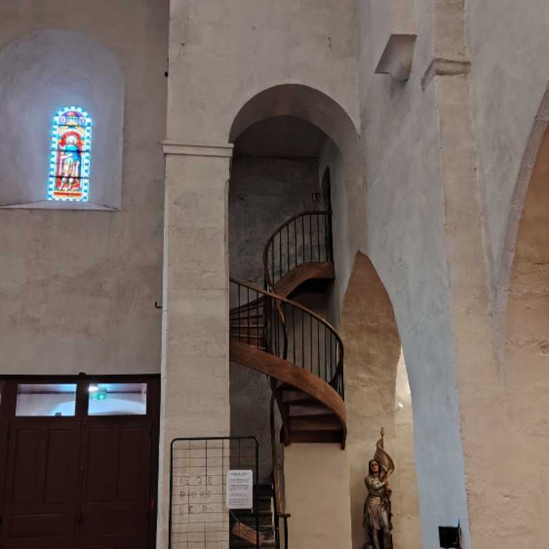 http://www.rochecourbeescapade.fr/storage/photos_club/2020/dia27171.jpg