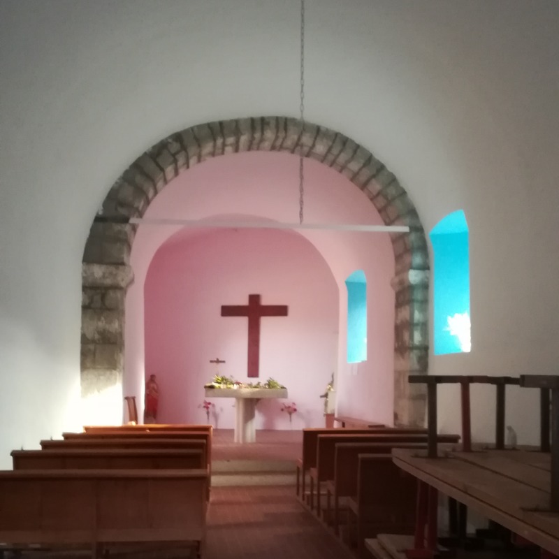 http://www.rochecourbeescapade.fr/storage/photos_club/2020/dia3641.jpg