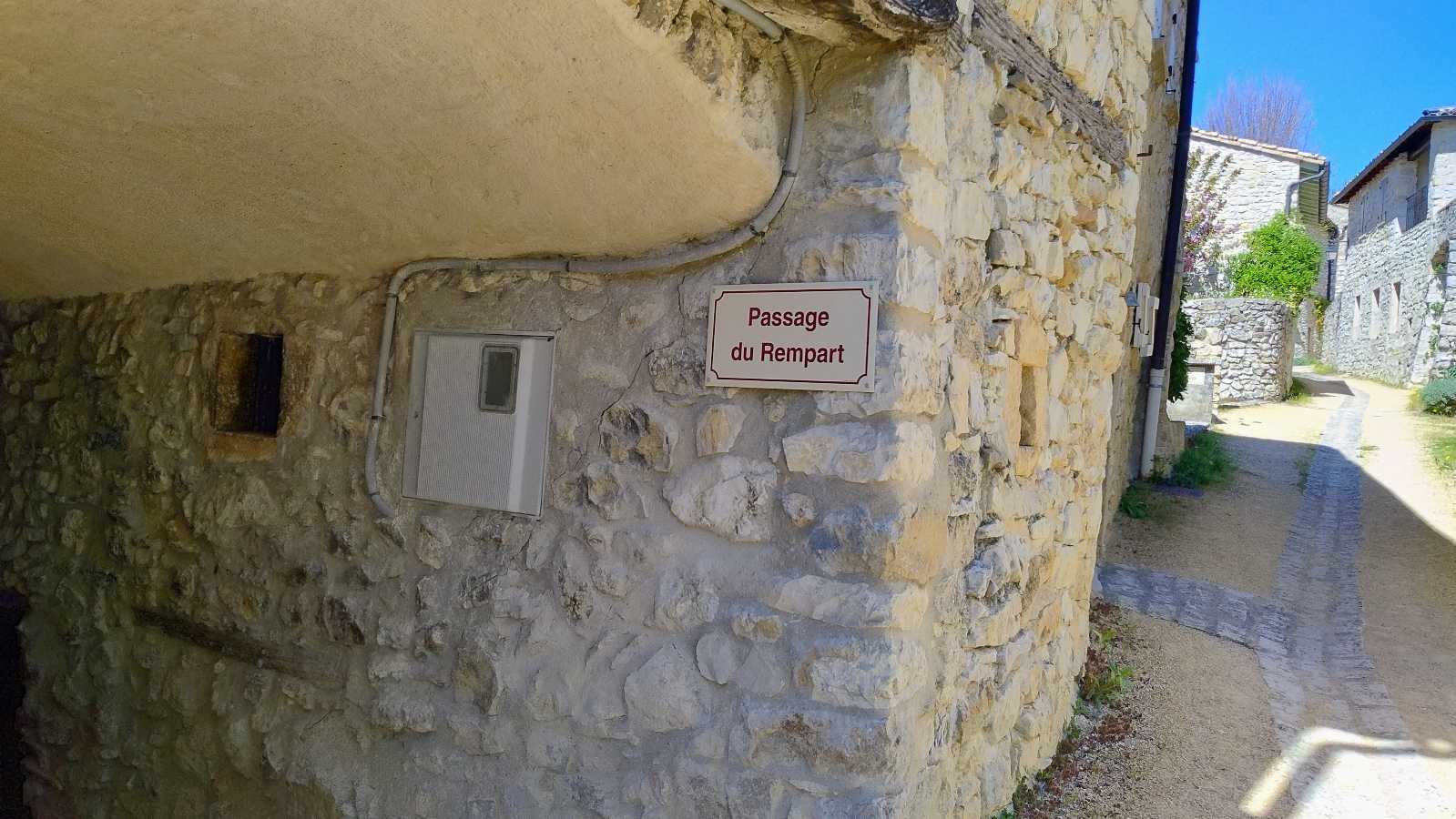 photo absente