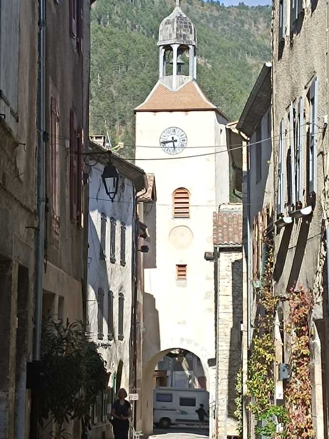 photo absente