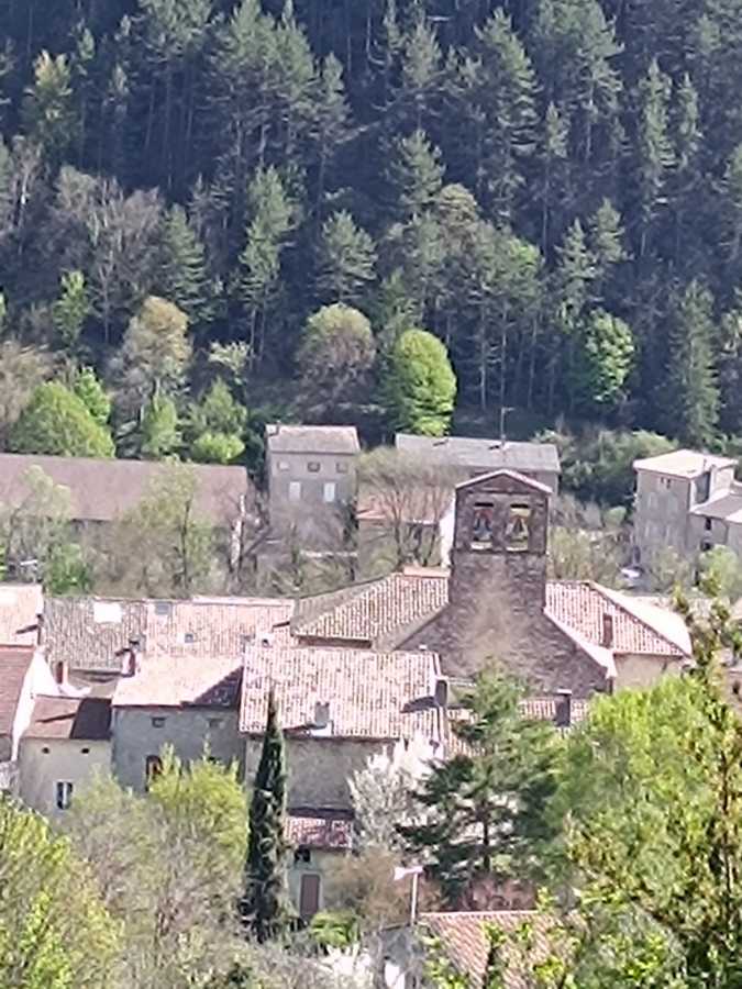 photo absente