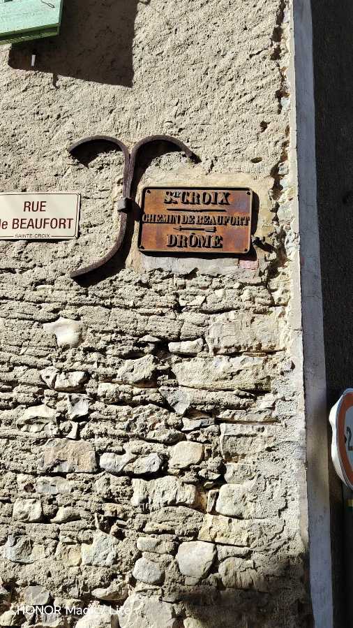photo absente