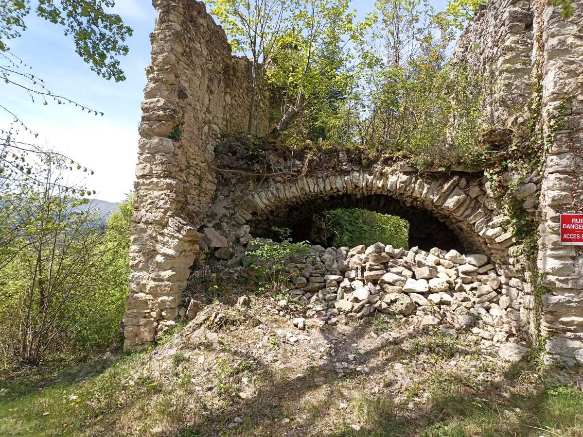 photo absente