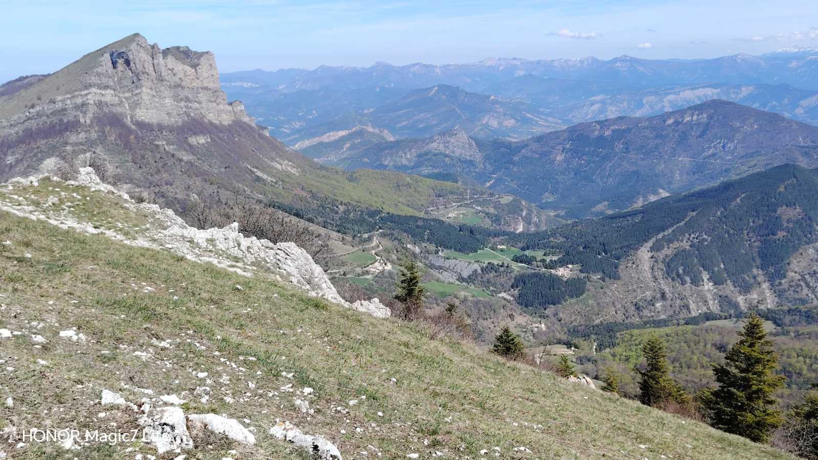 photo absente