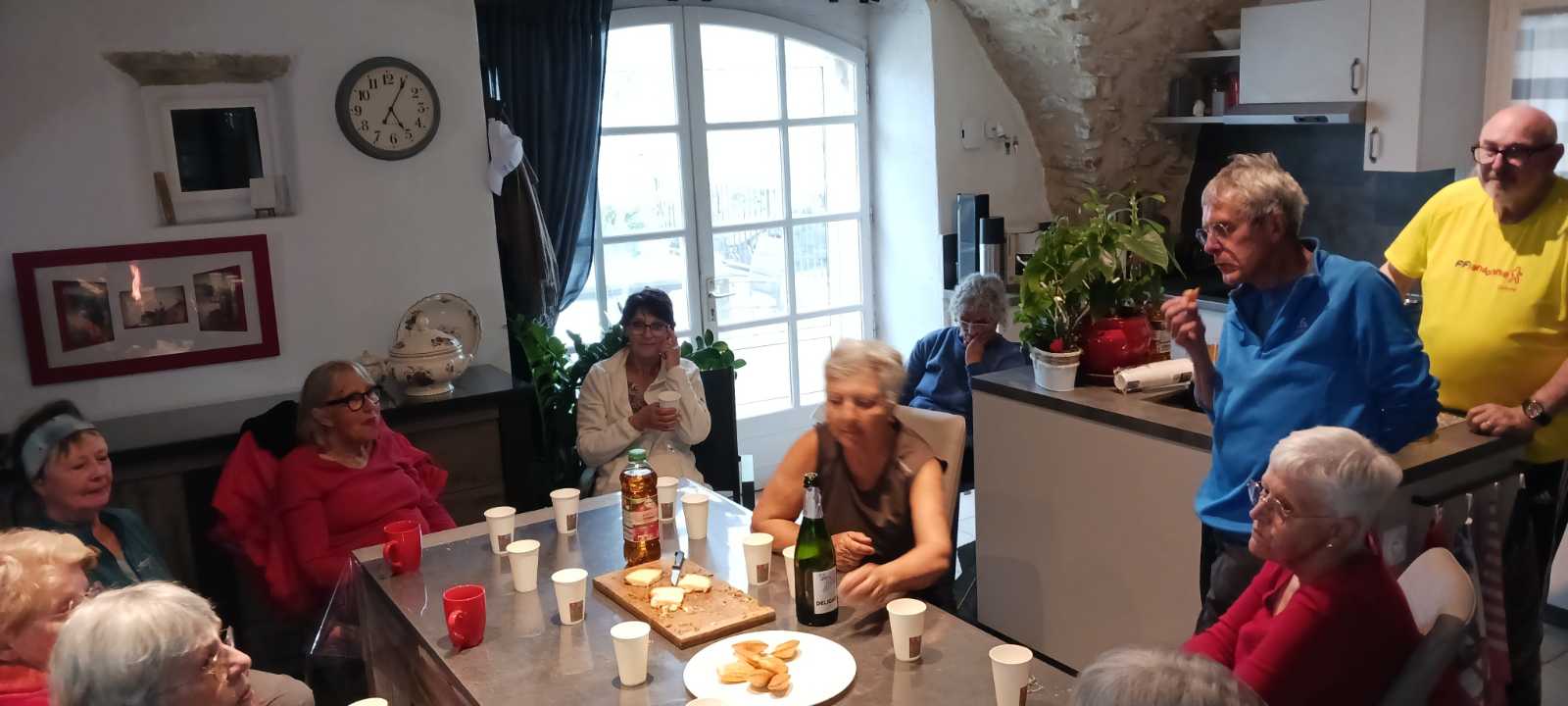 photo absente