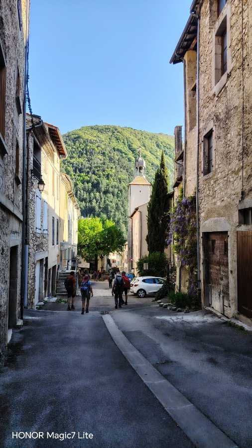 photo absente
