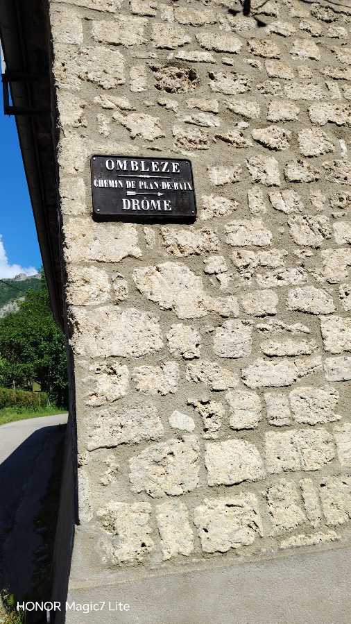 photo absente