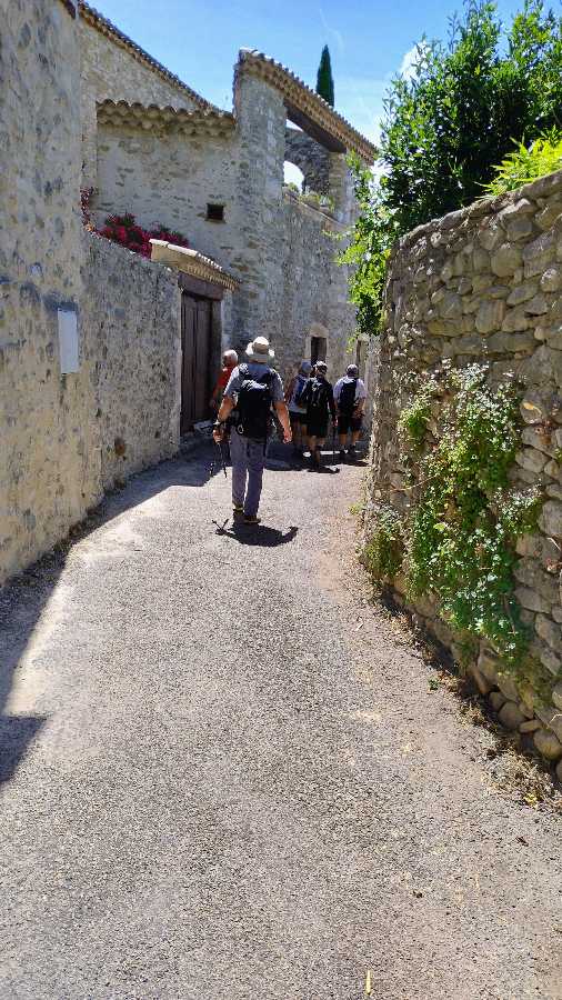 photo absente