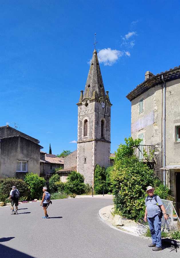 photo absente