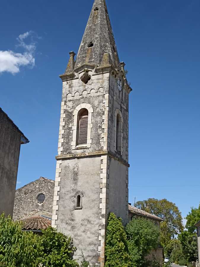 photo absente