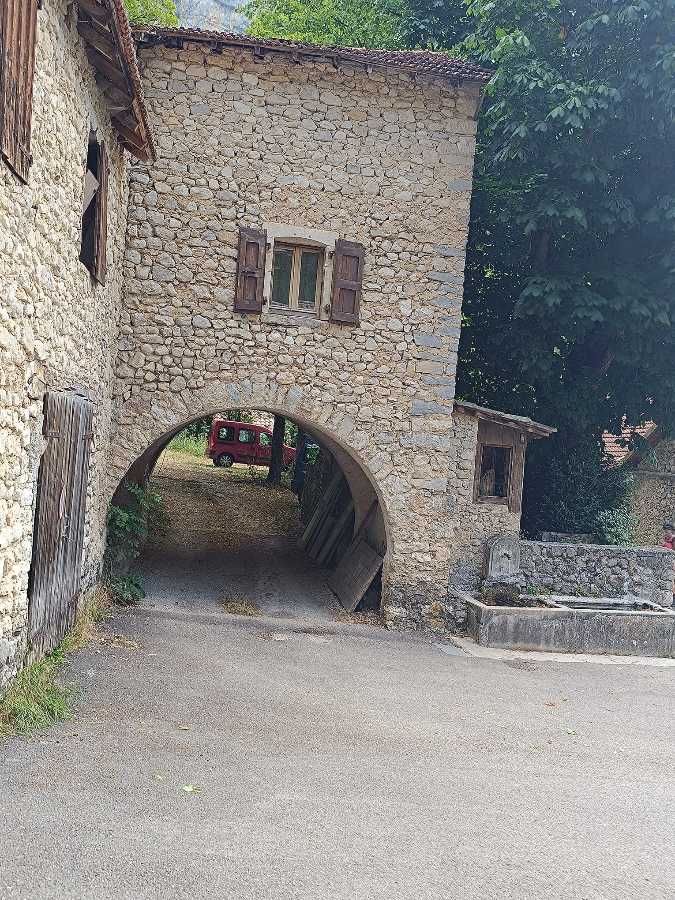 photo absente