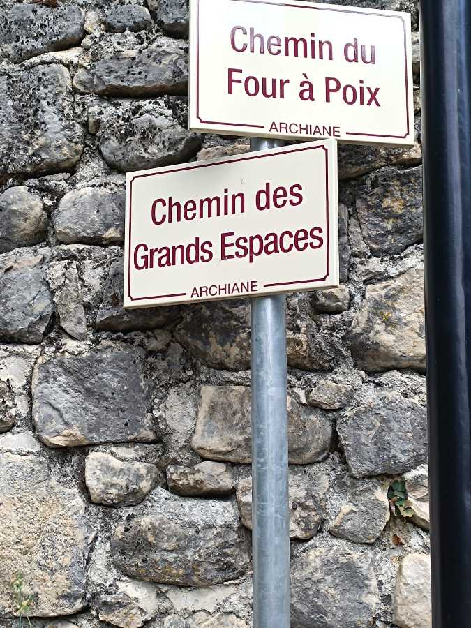 photo absente