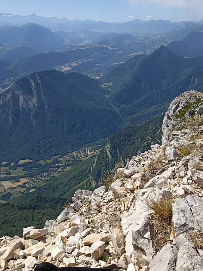 photo absente