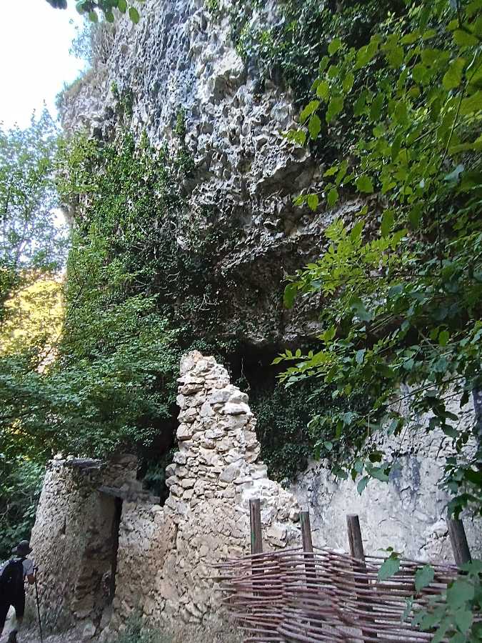 photo absente