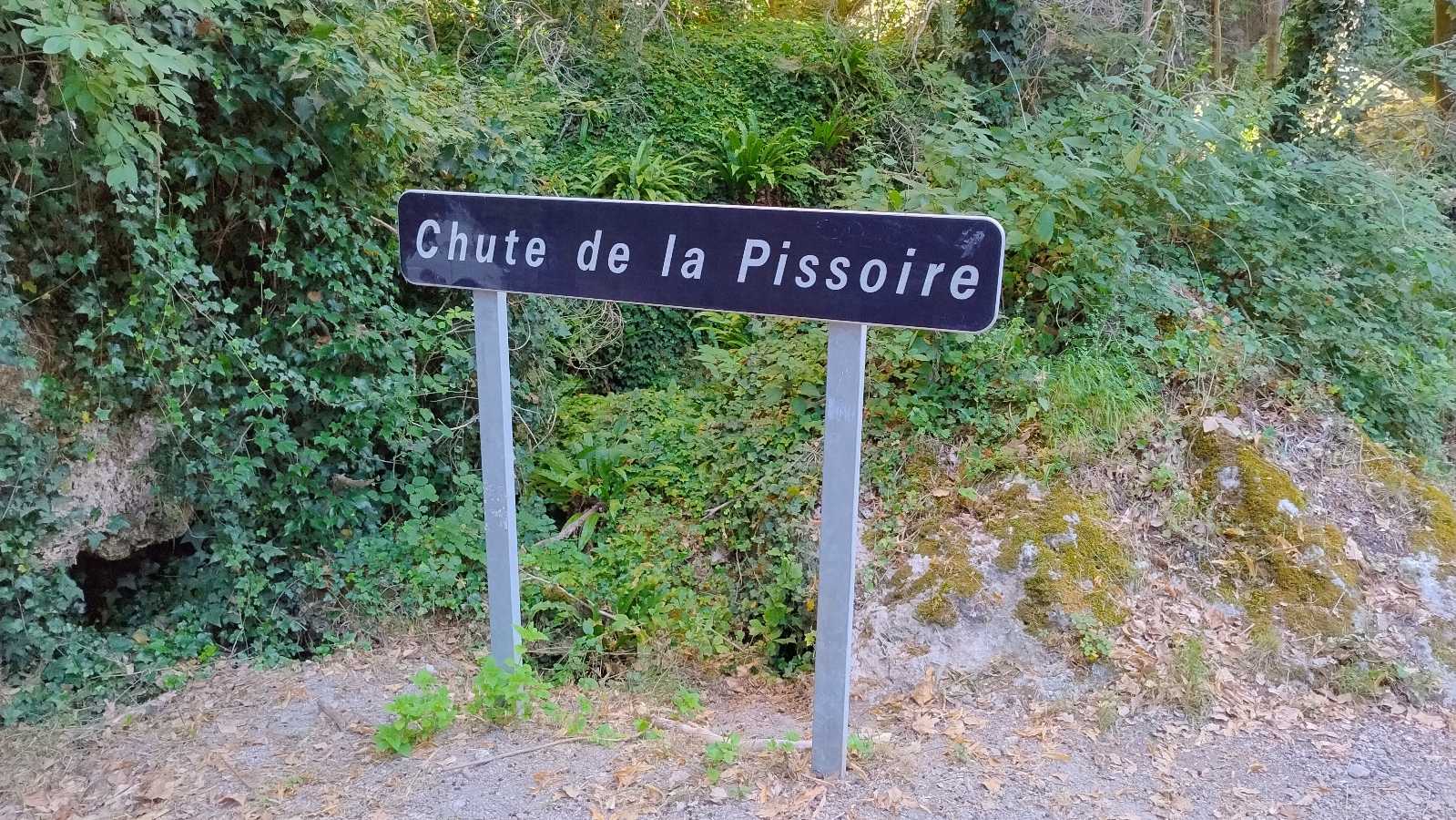 Erreur affichage
