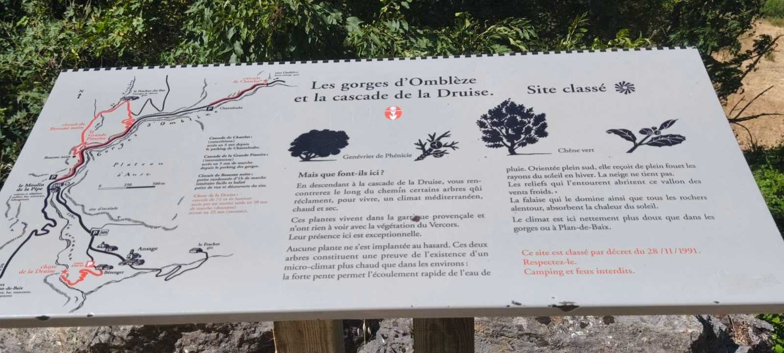photo absente
