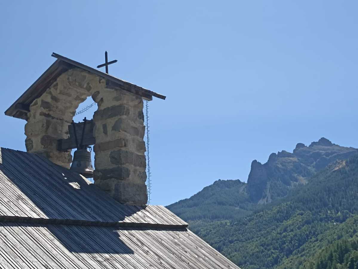 photo absente