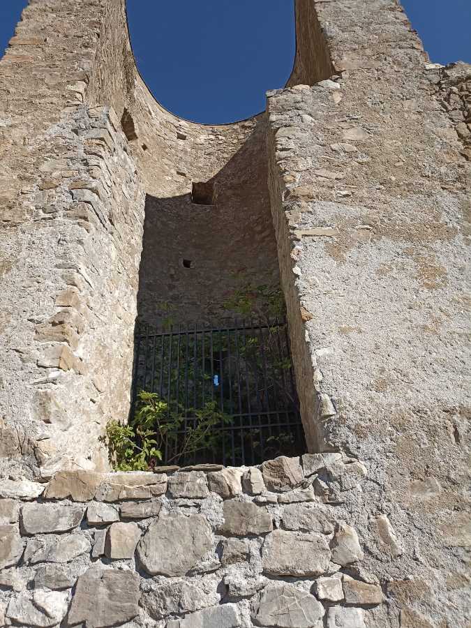 photo absente