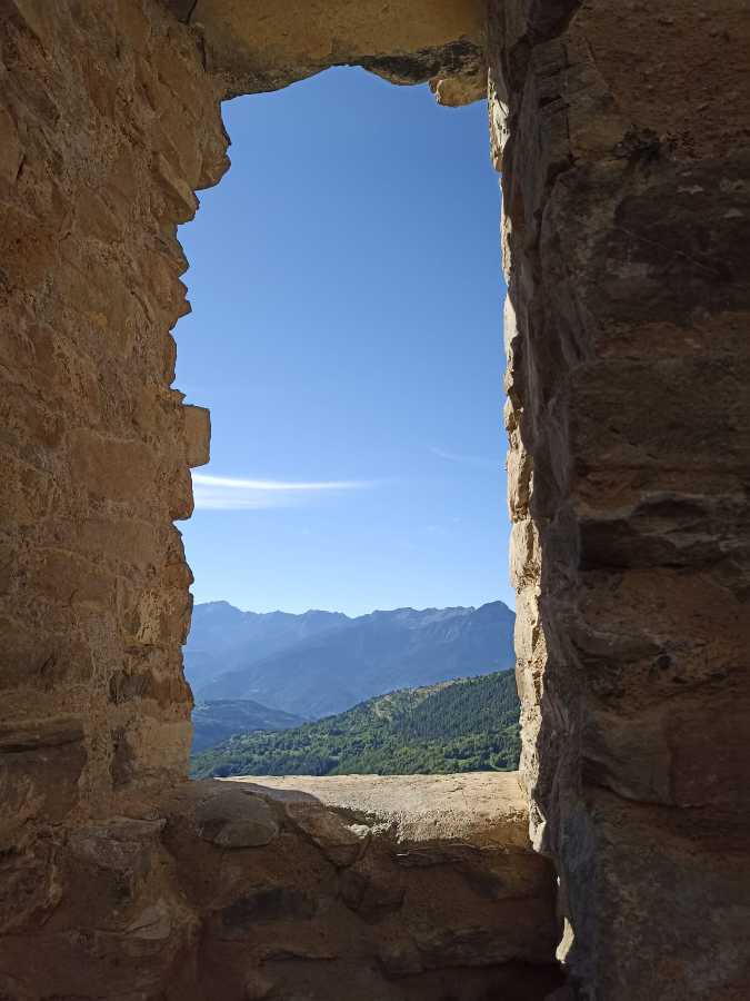 photo absente