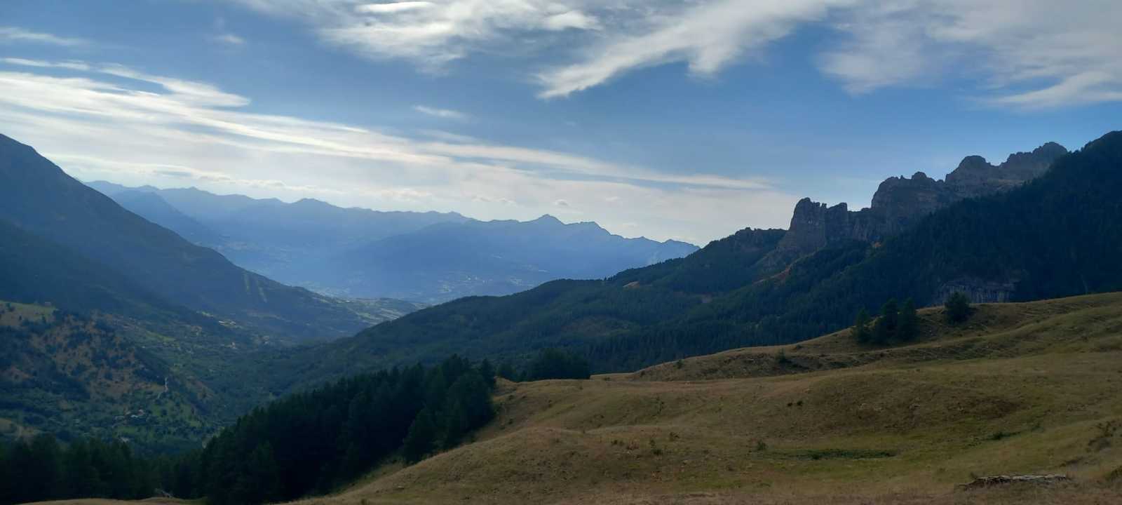 photo absente