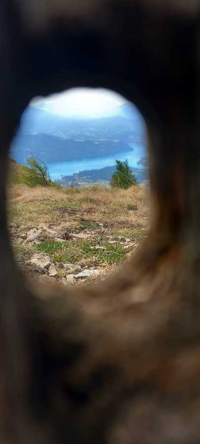 photo absente