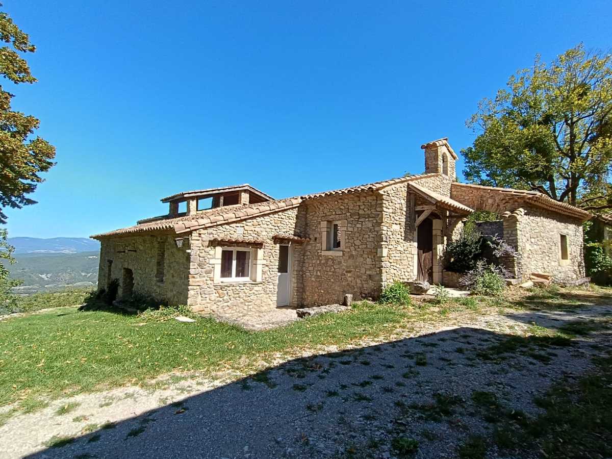 photo absente