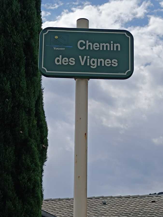Erreur affichage