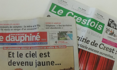 photo thème